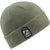 Armada Nunata Beanie Fatigue