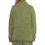 Armada Odus Fleece Shirt - Unisex Fatigue