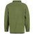 Armada Odus Fleece Shirt - Unisex Fatigue