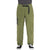 Armada Klatch Fleece Pant - Unisex Fatigue