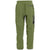 Armada Klatch Fleece Pant - Unisex Fatigue