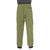 Armada Klatch Fleece Pant - Unisex Fatigue