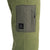 Armada Klatch Fleece Pant - Unisex Fatigue