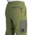 Armada Klatch Fleece Pant - Unisex Fatigue