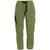 Armada Klatch Fleece Pant - Unisex Fatigue