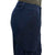 On Explorer Pants - Men's Navy