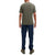 On Explorer Pants - Men's Navy
