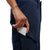 On Explorer Pants - Men's Navy