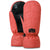 Howl Daily Mittens Faded Red