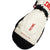Howl x DC Network Mittens Bone