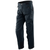 Troy Lee Designs Skyline Pants - Kids' Black