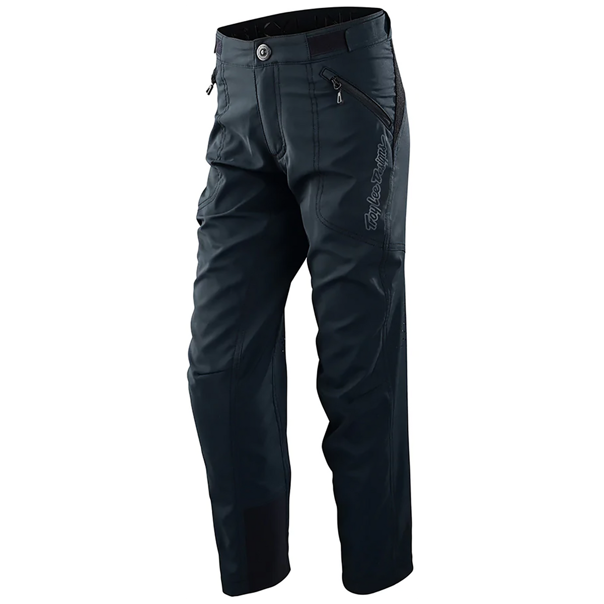 Troy Lee Designs Skyline Pants - Kids' Black