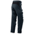 Troy Lee Designs Skyline Pants - Kids' Black