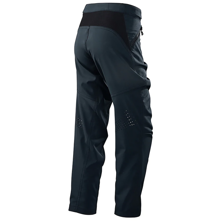 Troy Lee Designs Skyline Pants - Kids' Black
