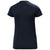 Helly Hansen Tech T-Shirt - Women's Navy