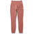 Vuori Bayview Thermal Leggings - Women's Rosewood