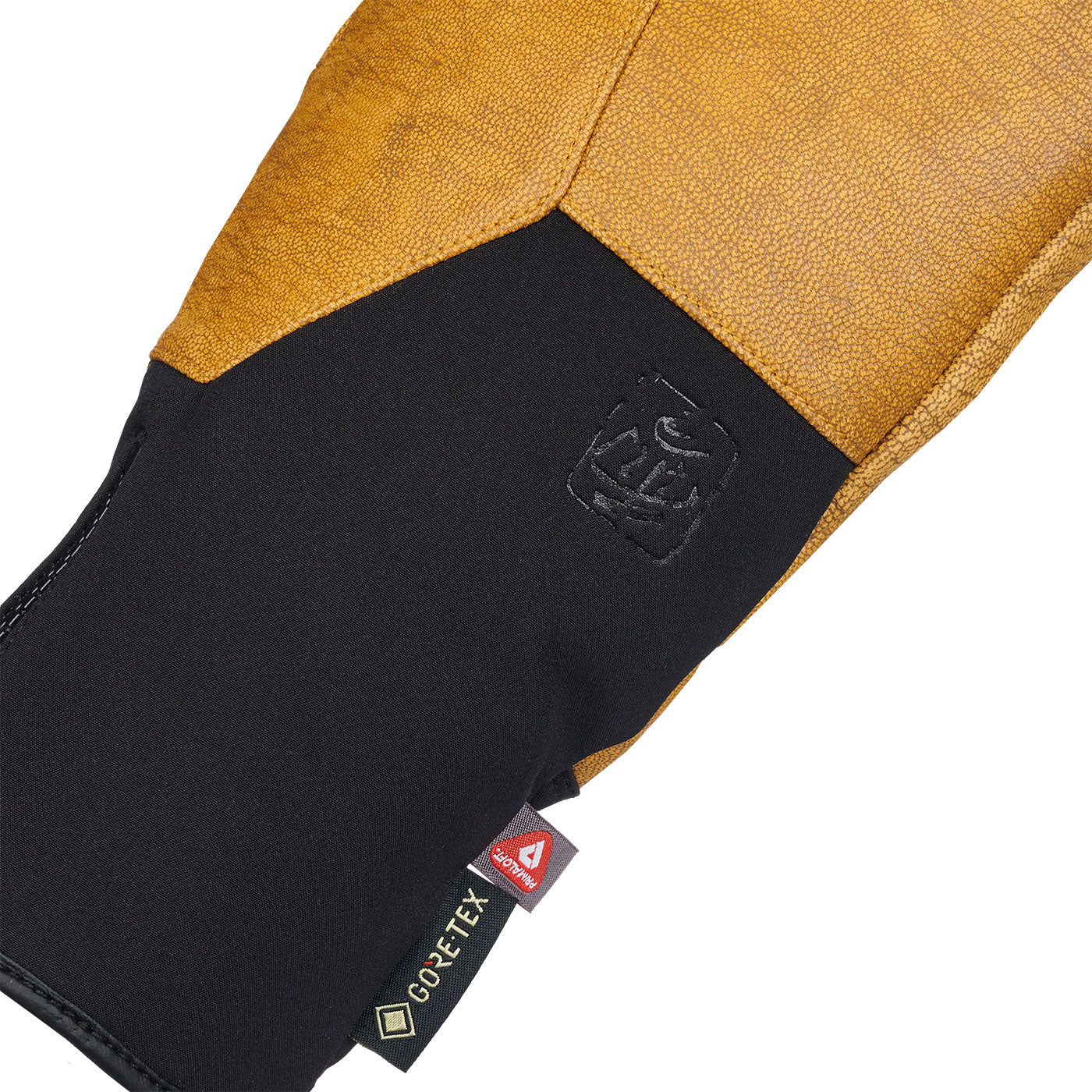 Oyuki Tamashii GORE-TEX Mittens – evo