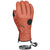 Oyuki E-Jack GORE-TEX Gloves Fired Brick