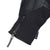 Oyuki Tamashii GORE-TEX Mittens Black