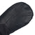 Oyuki Tamashii GORE-TEX Mittens Black