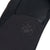 Oyuki Tamashii GORE-TEX Mittens Black