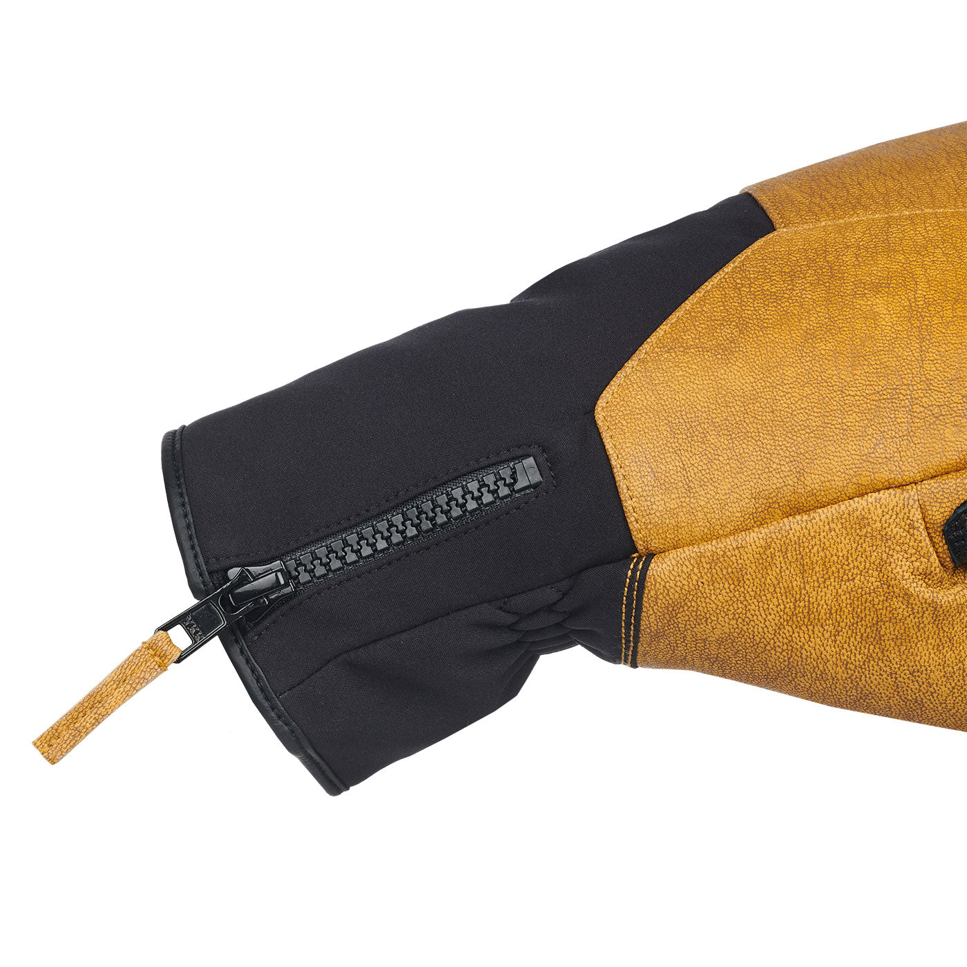 Oyuki Tamashii GORE-TEX Mittens – evo