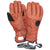 Oyuki E-Jack GORE-TEX Gloves Fired Brick