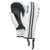 Oyuki MAAD GORE-TEX Mittens - Women's White
