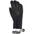 Oyuki Kana GORE-TEX Gloves - Women's Black