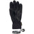 Oyuki Kana GORE-TEX Gloves - Women's Black