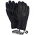 Oyuki Kana GORE-TEX Gloves - Women's Black