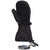 Oyuki 3L YamaPro Mittens Black