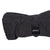 Oyuki 3L YamaPro Mittens Black