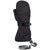 Oyuki 3L YamaPro Mittens Black