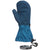Oyuki 3L YamaPro Mittens Dark Slate