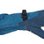 Oyuki 3L YamaPro Mittens Dark Slate