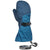 Oyuki 3L YamaPro Mittens Dark Slate