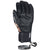 Oyuki Nikko GORE-TEX Infinium Gloves Tatsu