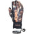 Oyuki Nikko GORE-TEX Infinium Gloves Tatsu