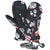 Oyuki Bado Mittens - Toddlers' Sushi