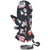 Oyuki Bado Mittens - Toddlers' Sushi