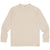 Oyuki Crew Sweatshirt - Unisex Oatmeal