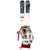 Burton Flight Attendant Splitboard + G3 High-Traction Splitboard Skins 2024