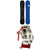 Burton Family Tree Hometown Hero X Splitboard + Burton x G3 High-Traction Splitboard Skins 2023