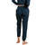 Girlfriend Collective RESET Joggers - Women's Midnight