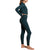 Girlfriend Collective RESET Lounge Leggings - Women's Moss