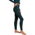 Girlfriend Collective RESET Lounge Leggings - Women's Moss