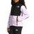 The North Face Teen Denali Jacket - Kids' Lavender Fog