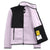 The North Face Teen Denali Jacket - Kids' Lavender Fog