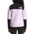 The North Face Teen Denali Jacket - Kids' Lavender Fog